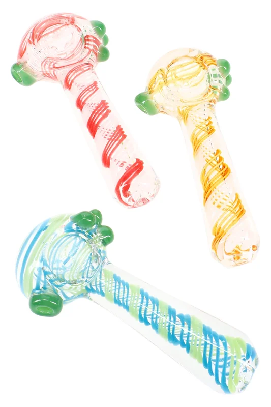 primateglass2934100