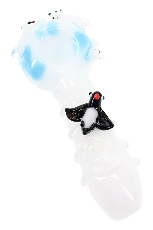 primateglass2934207