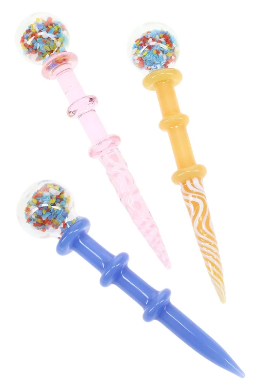 primateglass2934467
