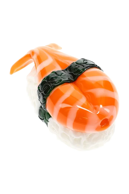 primateglass2934544
