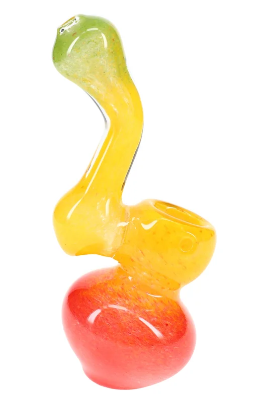 primateglass2934733