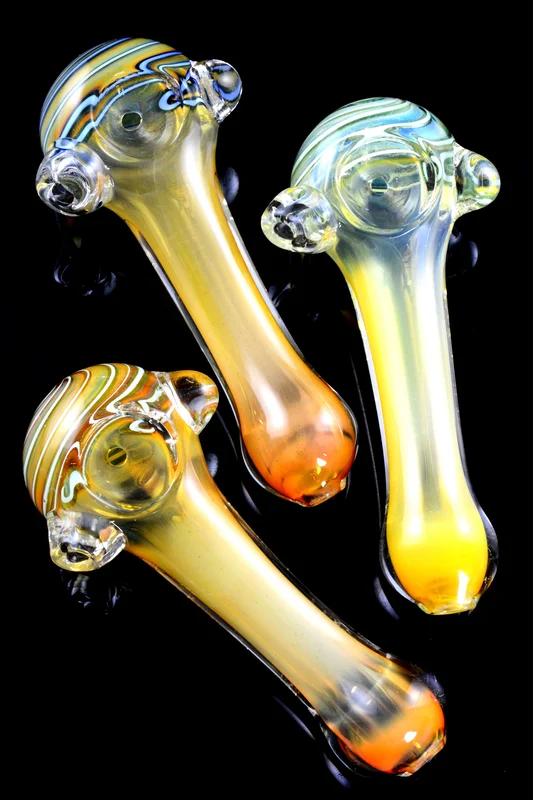 primateglass2934961