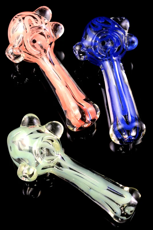 primateglass2935414