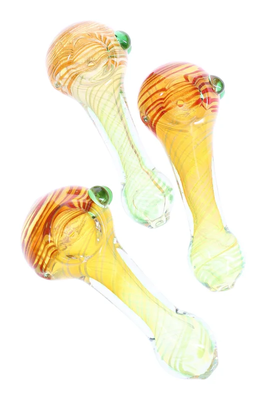 primateglass2935552