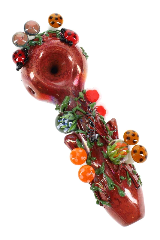 primateglass2935584