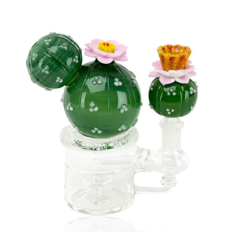primateglass2935645