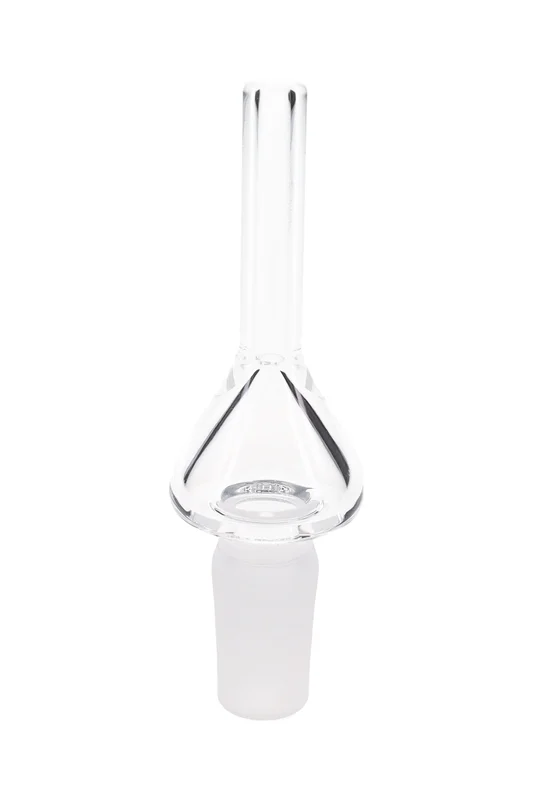 primateglass2935681
