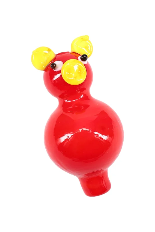 primateglass2935923