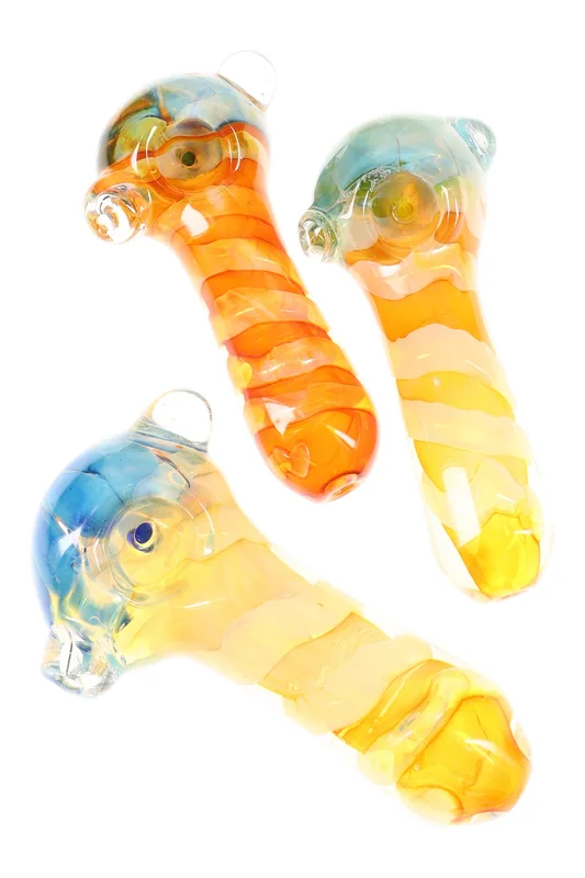 primateglass2935964