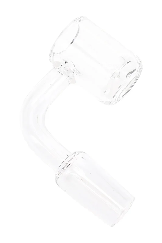primateglass2935979