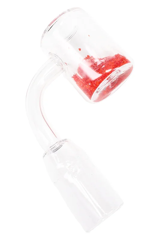 primateglass2935991