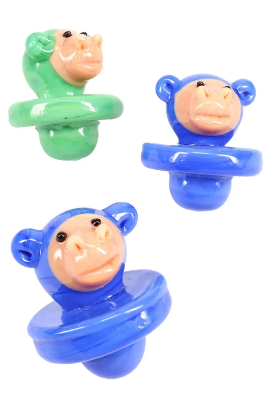 primateglass2936047