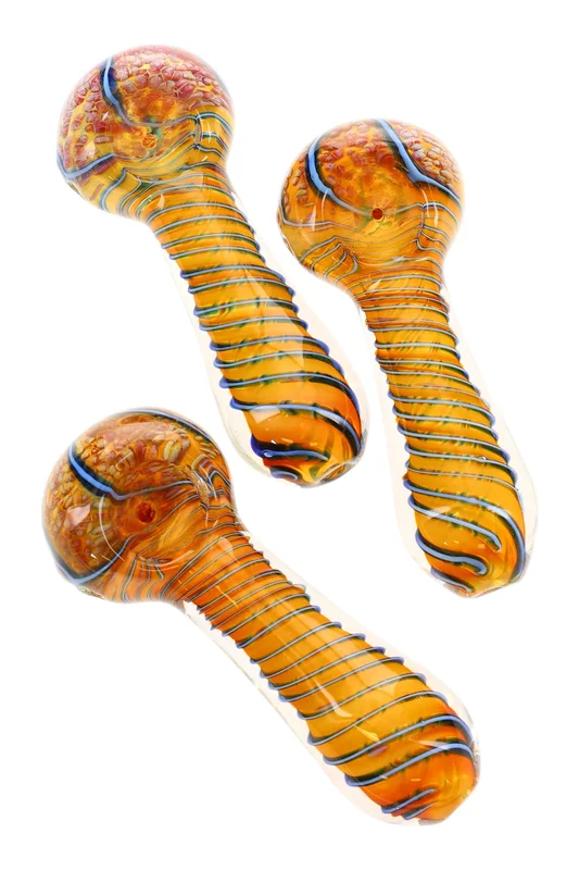 primateglass2936106
