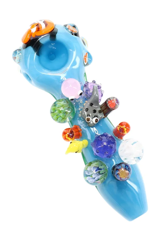 primateglass2936130