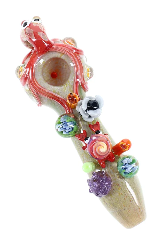 primateglass2936156