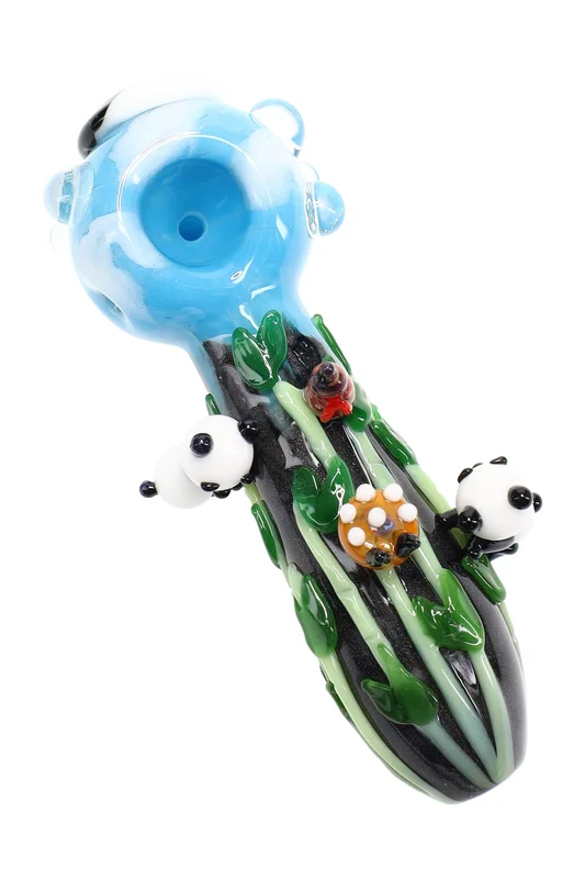 primateglass2936181