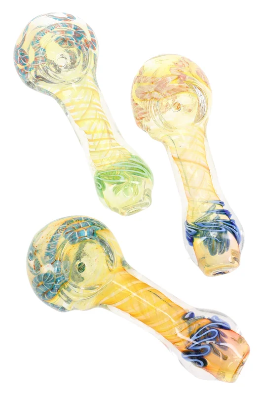 primateglass2936276