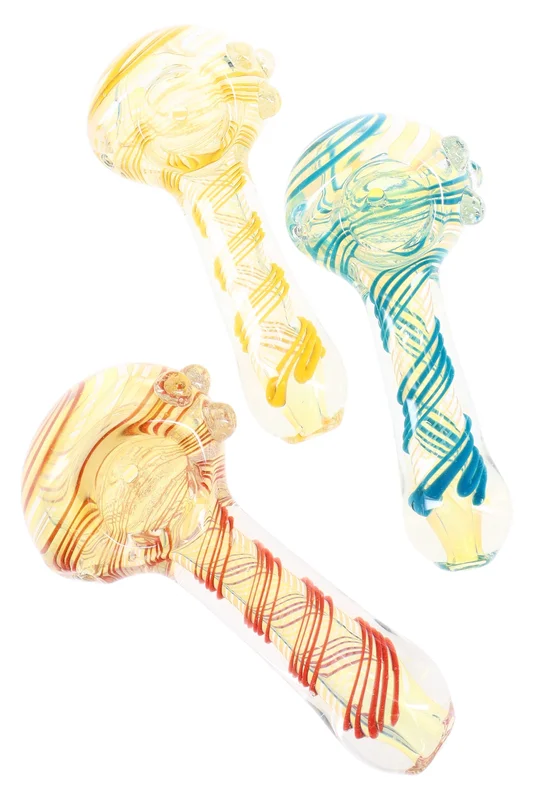 primateglass2936372