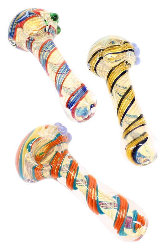 primateglass2936460