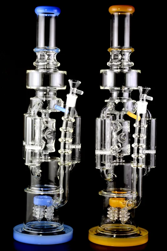 primateglass2936564