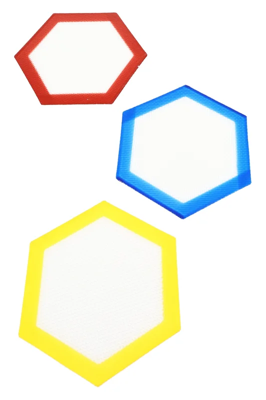 primateglass2936584