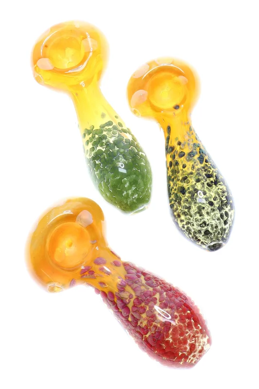 primateglass2936642