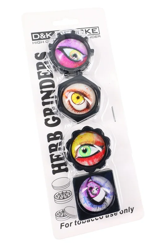 primateglass2936889