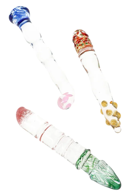 primateglass2936904