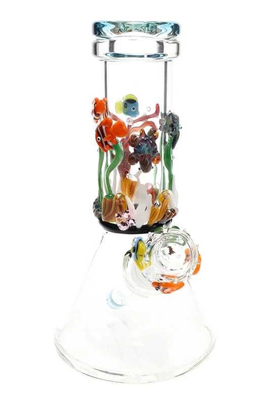 primateglass2937178