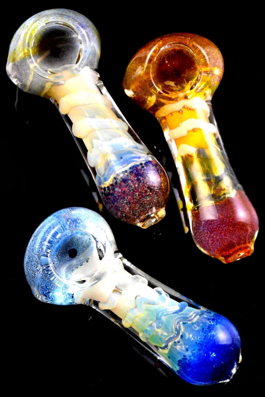 primateglass2937337