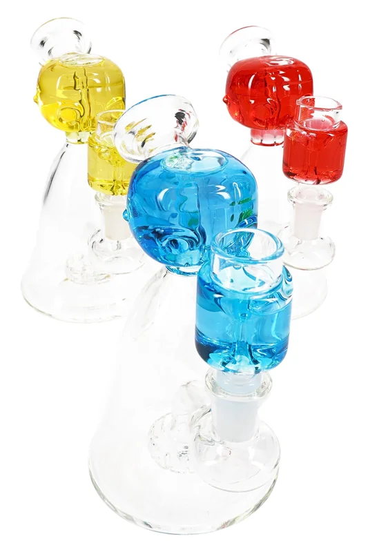 primateglass2937572
