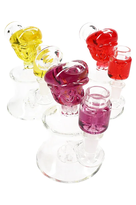 primateglass2937641