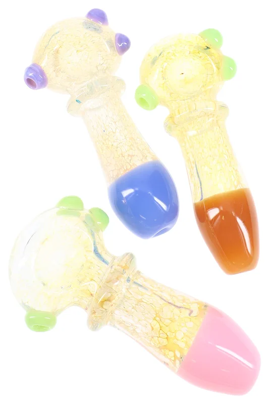 primateglass2937713