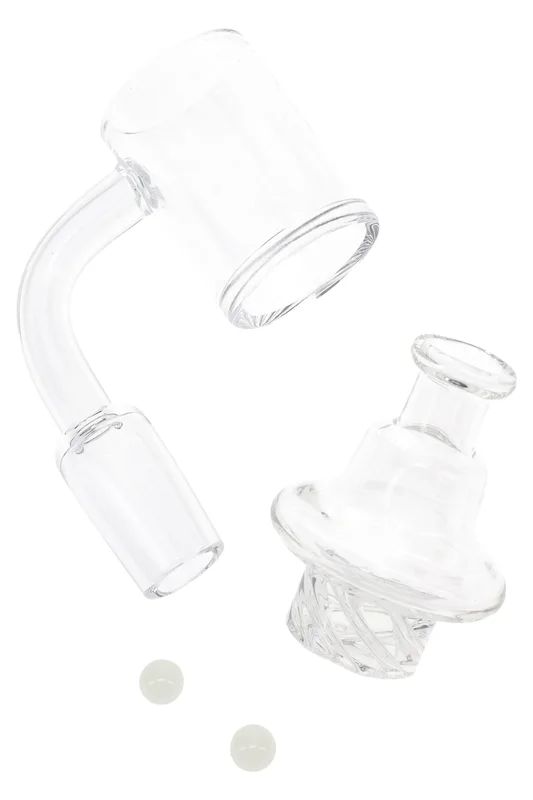 primateglass2937783