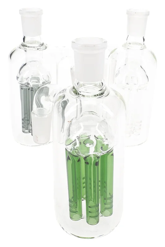 primateglass2937806