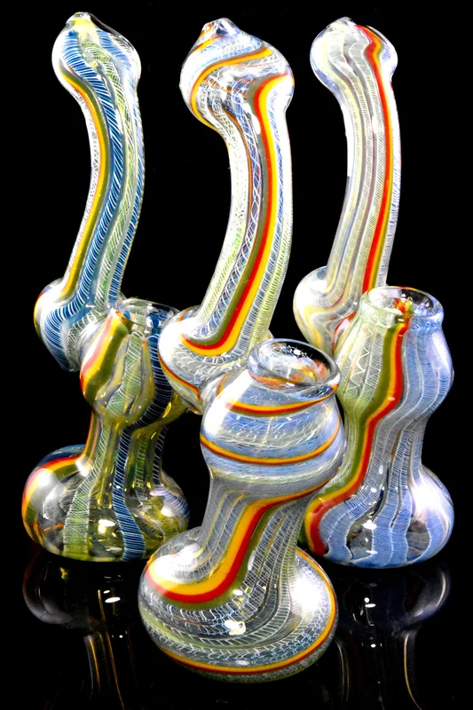 primateglass2937921
