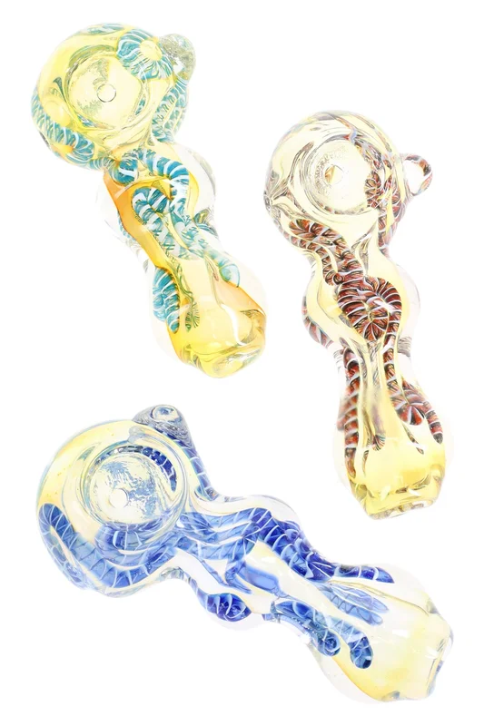 primateglass2937951
