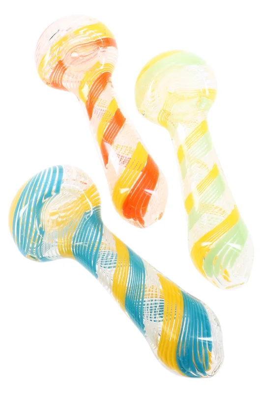 primateglass2938075