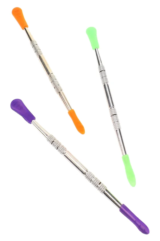 primateglass2938097