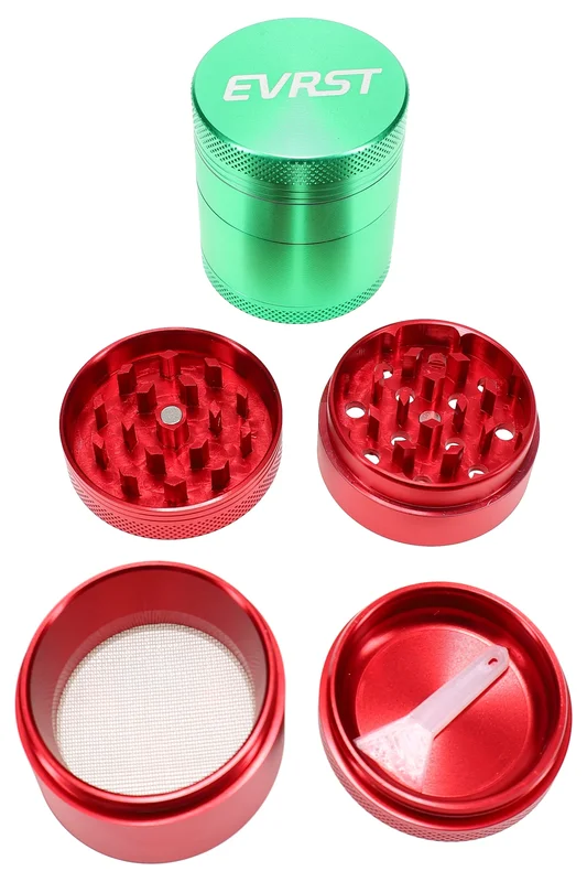 primateglass2938218