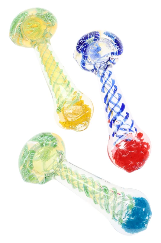 primateglass2938337