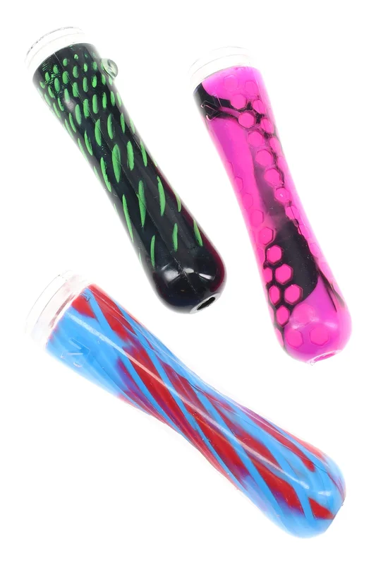 primateglass2938399