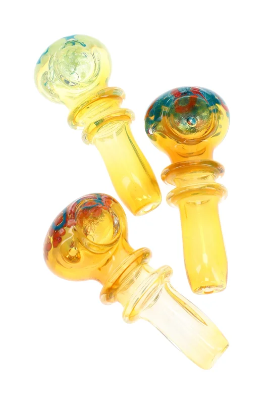 primateglass2938448