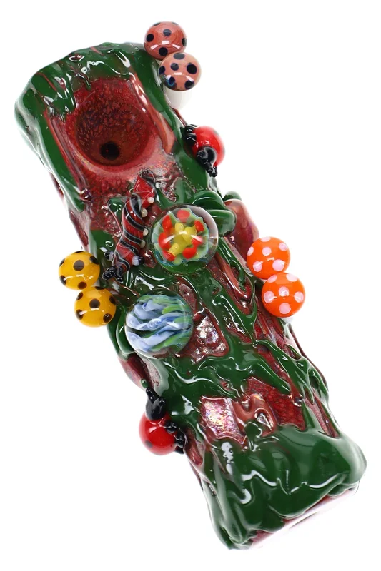 primateglass2938556