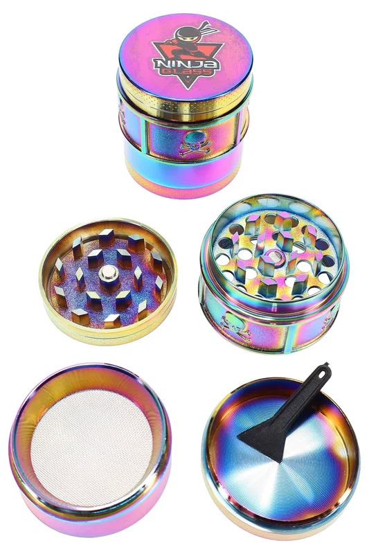 primateglass2938657
