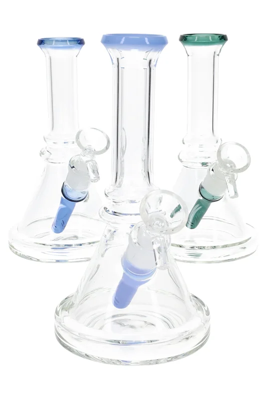 primateglass2938702