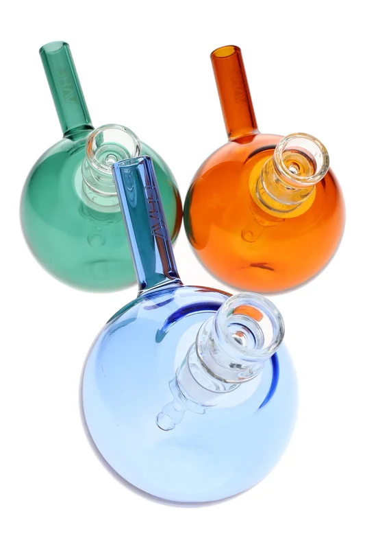 primateglass2938755
