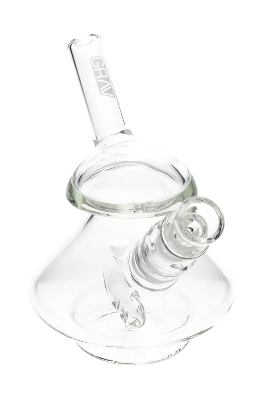 primateglass2938773