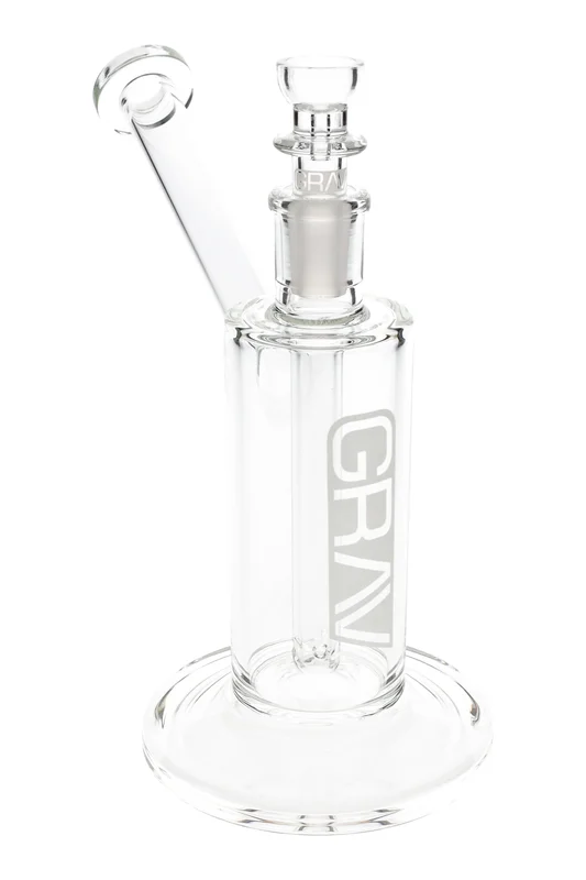 primateglass2938793
