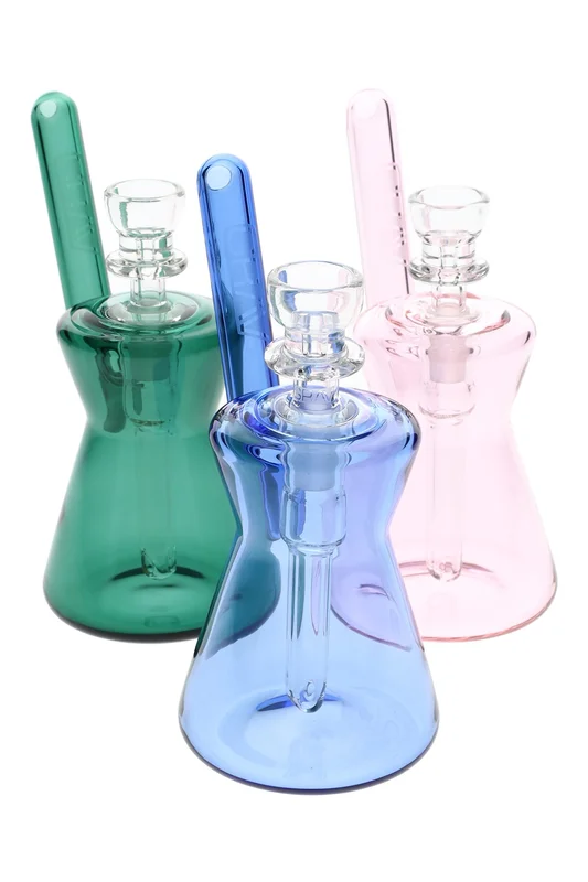 primateglass2938830
